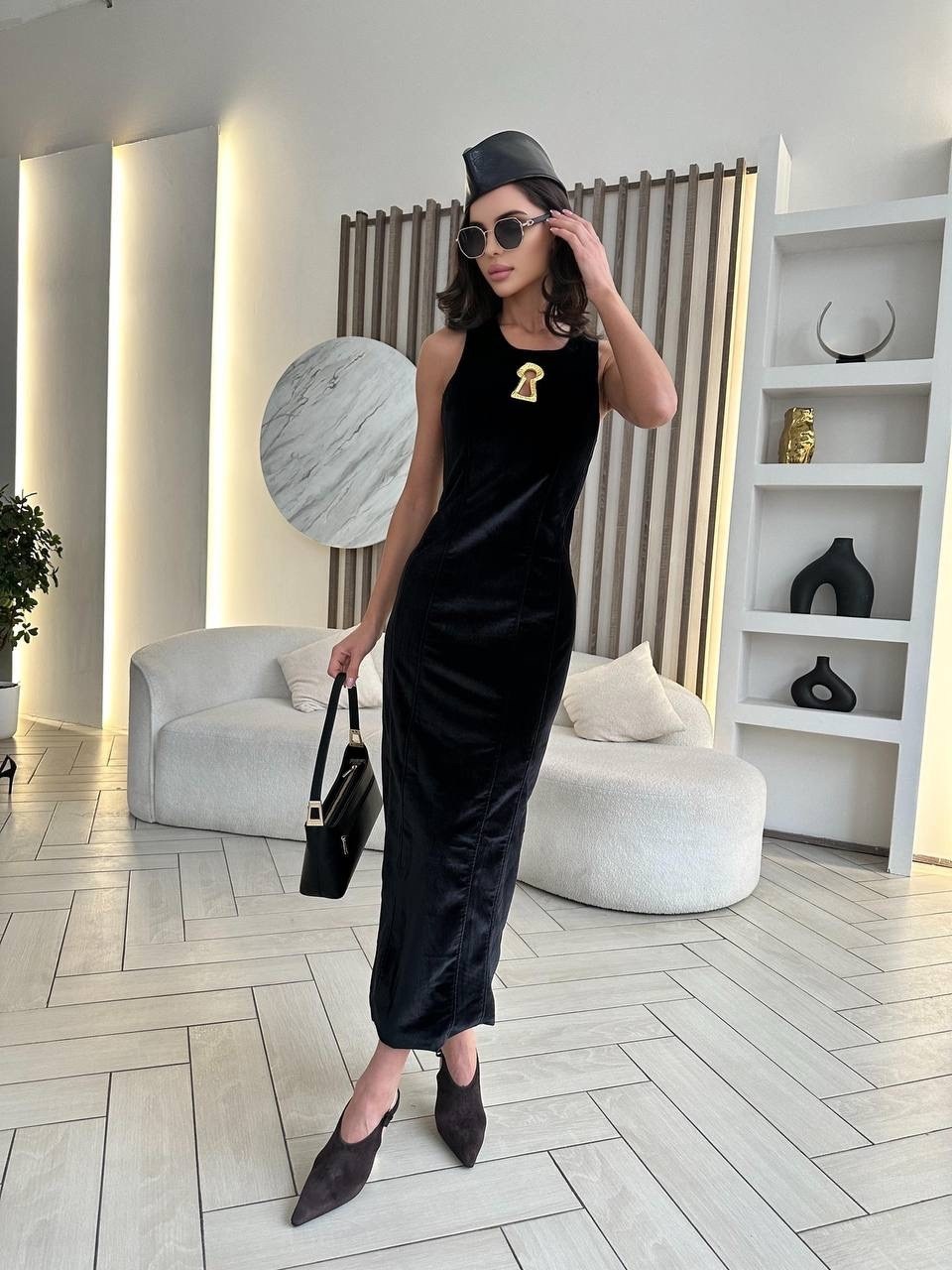 платье,платье велюр,платье бархат,платье женское вечернее,платье вечернее