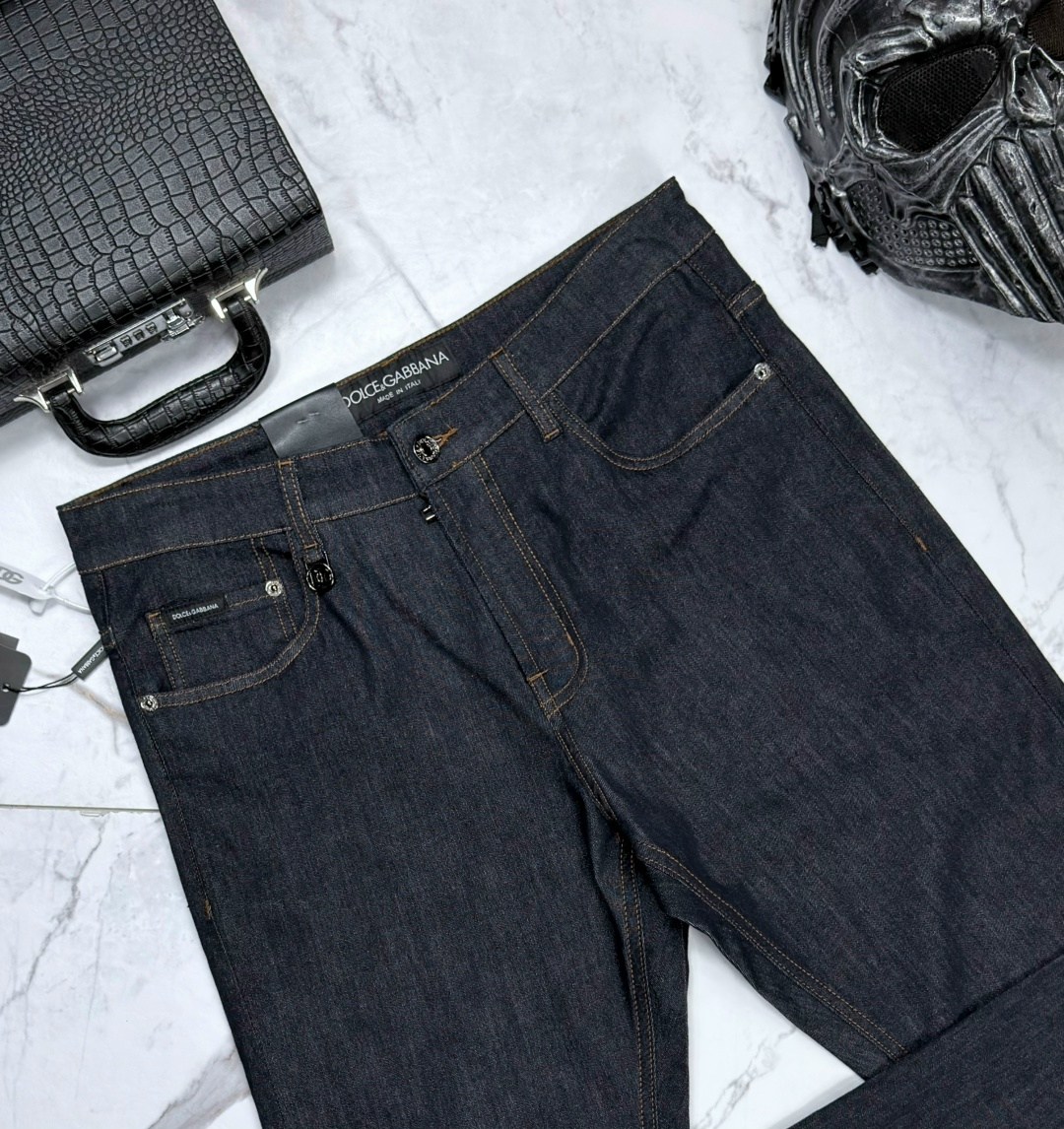 мужские джинсы,джинсы для мужчин,джинсы брендовые,джинсы,джинсы темные