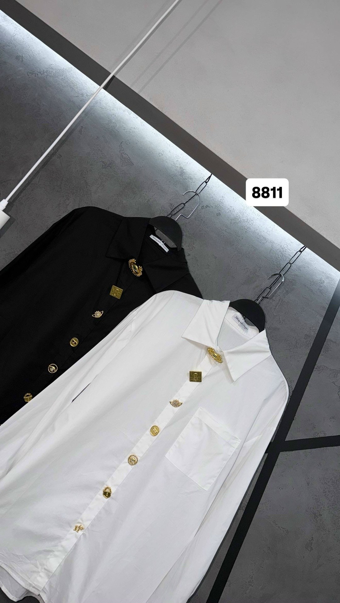 рубашка повседневная,рубашка с длинными рукавами,женская рубашка,элегантная рубашка,рубашка модная