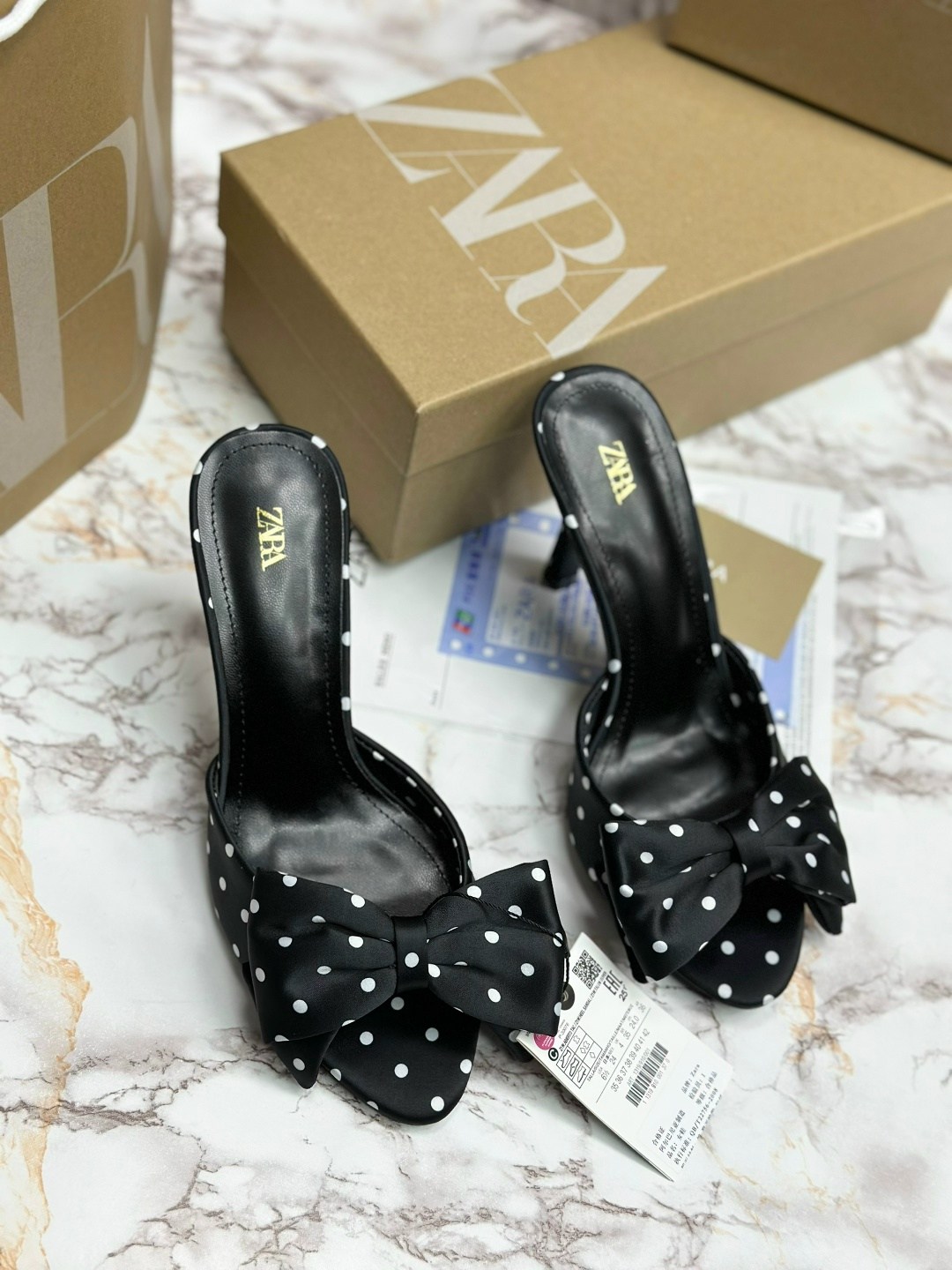 , женская,босоножки с бантом,босоножки с бантиком,женские босоножки