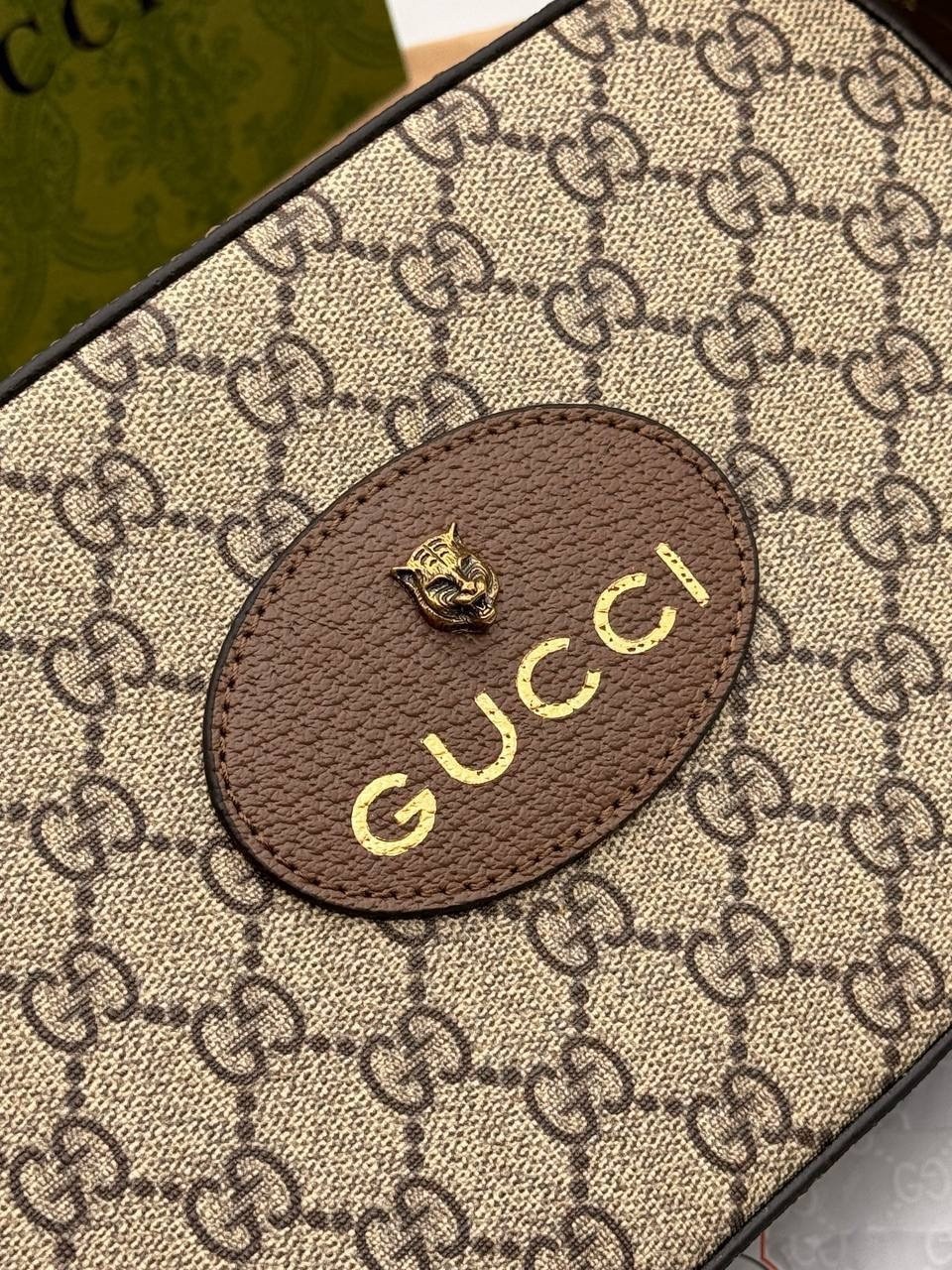 сумка gucci,gucci сумка женская,gucci сумка на плечо,сумка gucci оригинал,сумка гуччи