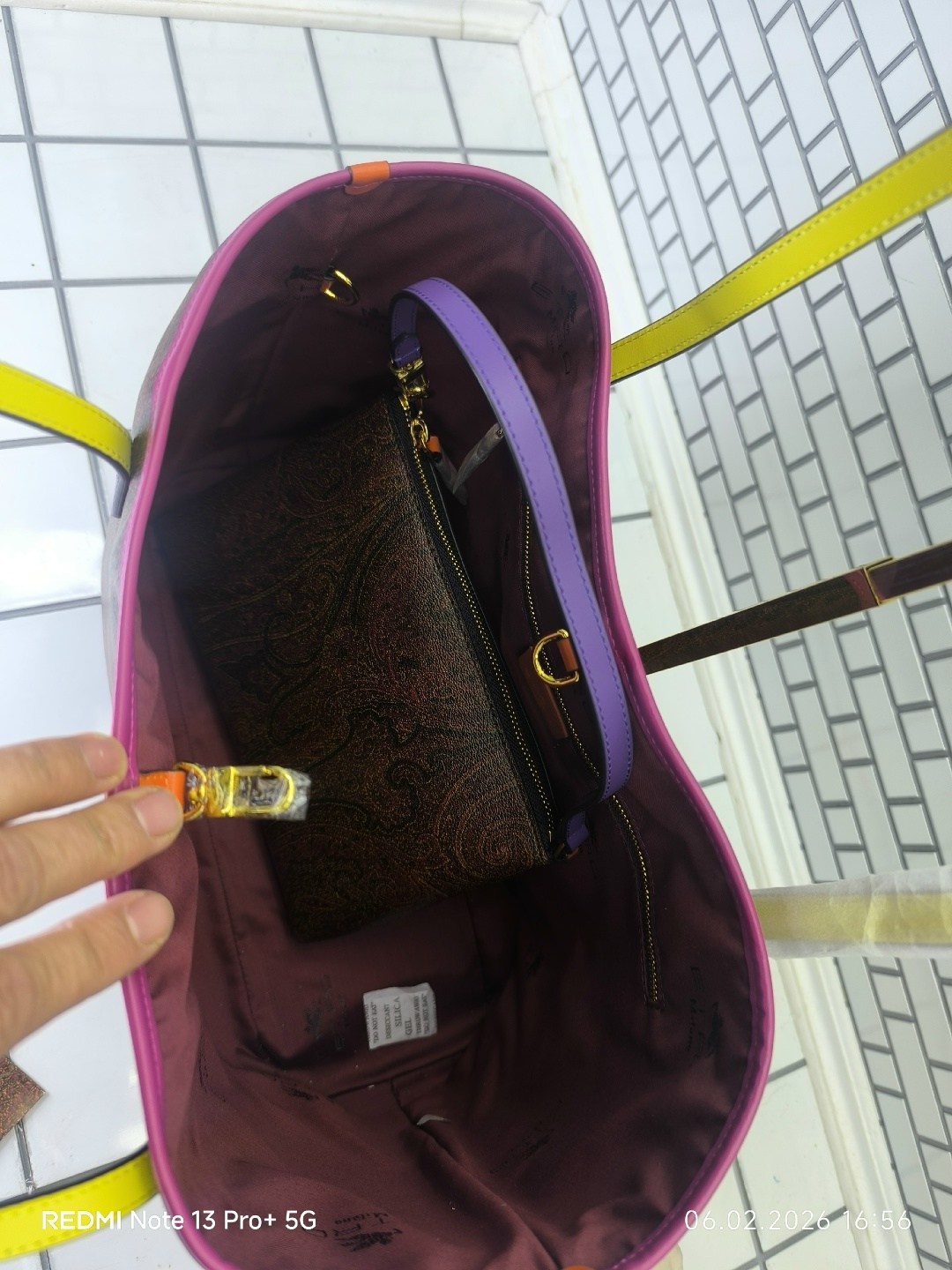 сумки,сумка etro paisley,женская сумка,сумка etro,кожаная сумка