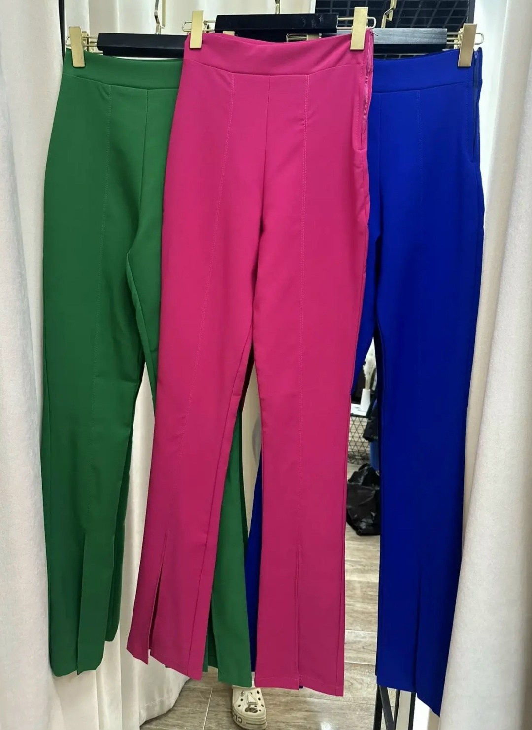 костюм брючный,брючный костюм женский,мода модная,мода стиль