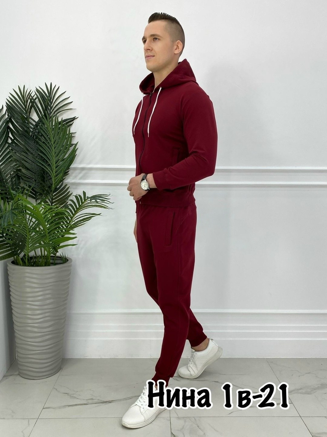 спортивный костюм эмпорио армани мужской,спортивные костюмы мужские,спортивные костюм,спортивный костюм мужской armani,спортивный костюм армани мужской еа7