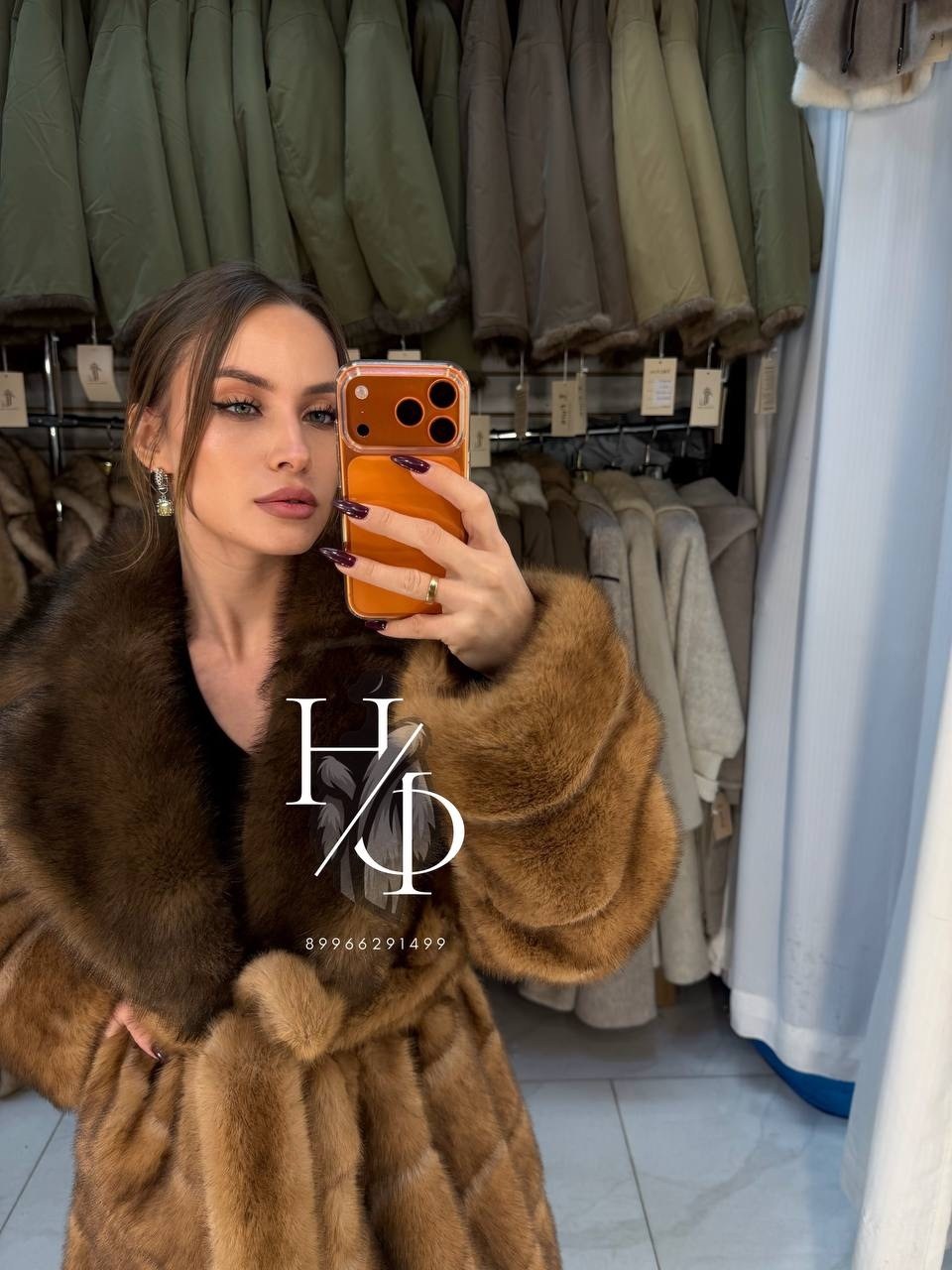 норковая шуба,удлинённая норковая шуба с поясом,шуба соболь,шуба из норки цвет соболь,норковая шуба под соболь