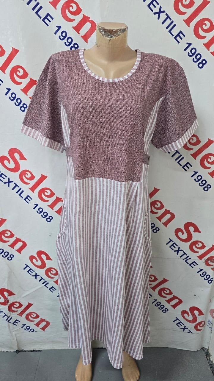 повседневные платья,платье,платье прямое,платье женская,платье комбинированное