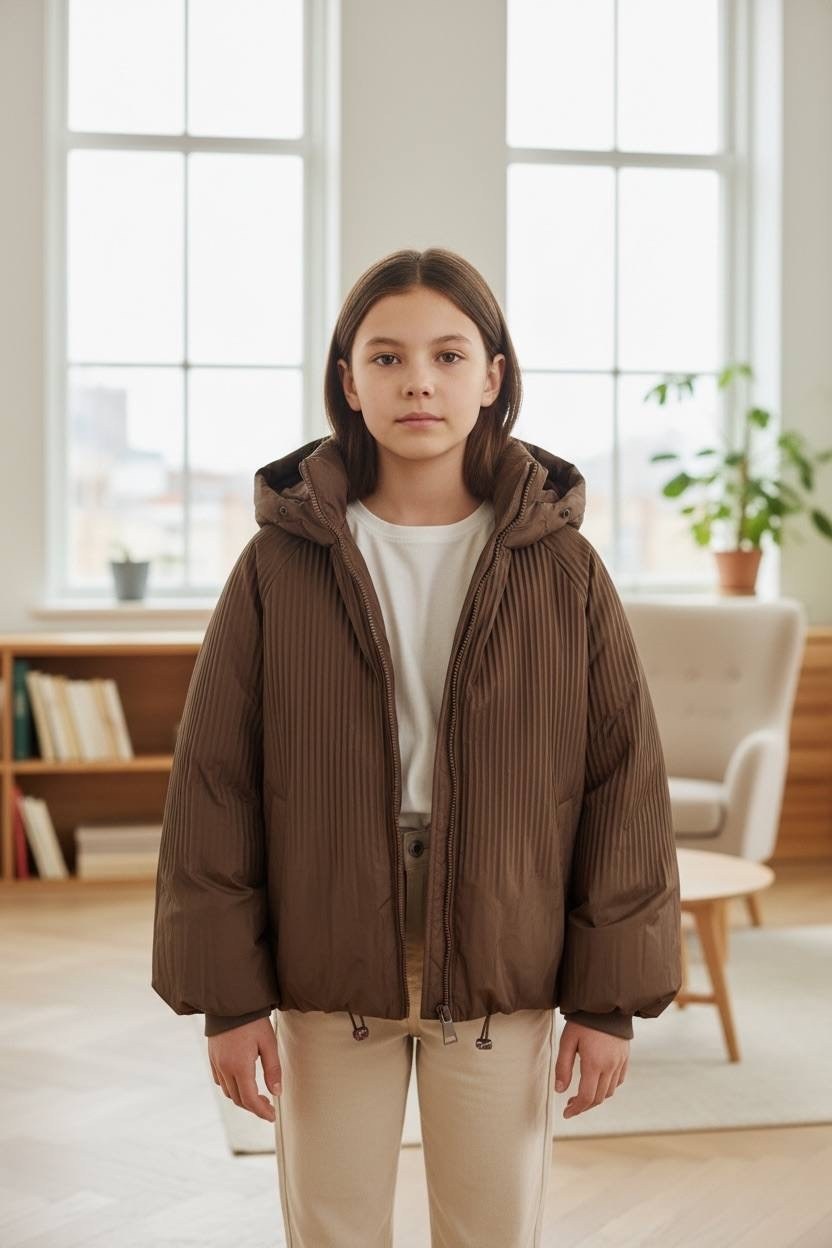 куртка женская,куртка,куртка женская зимняя,демисезонная куртка,куртка пуховик