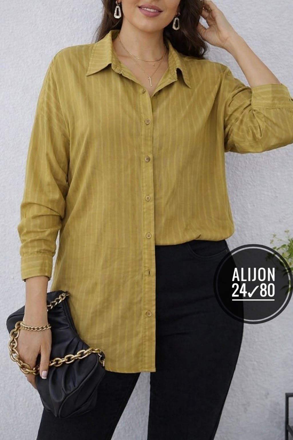 рубашка женская,женская блуза,блузка женская,рубашка блузка,блузка из вискозы