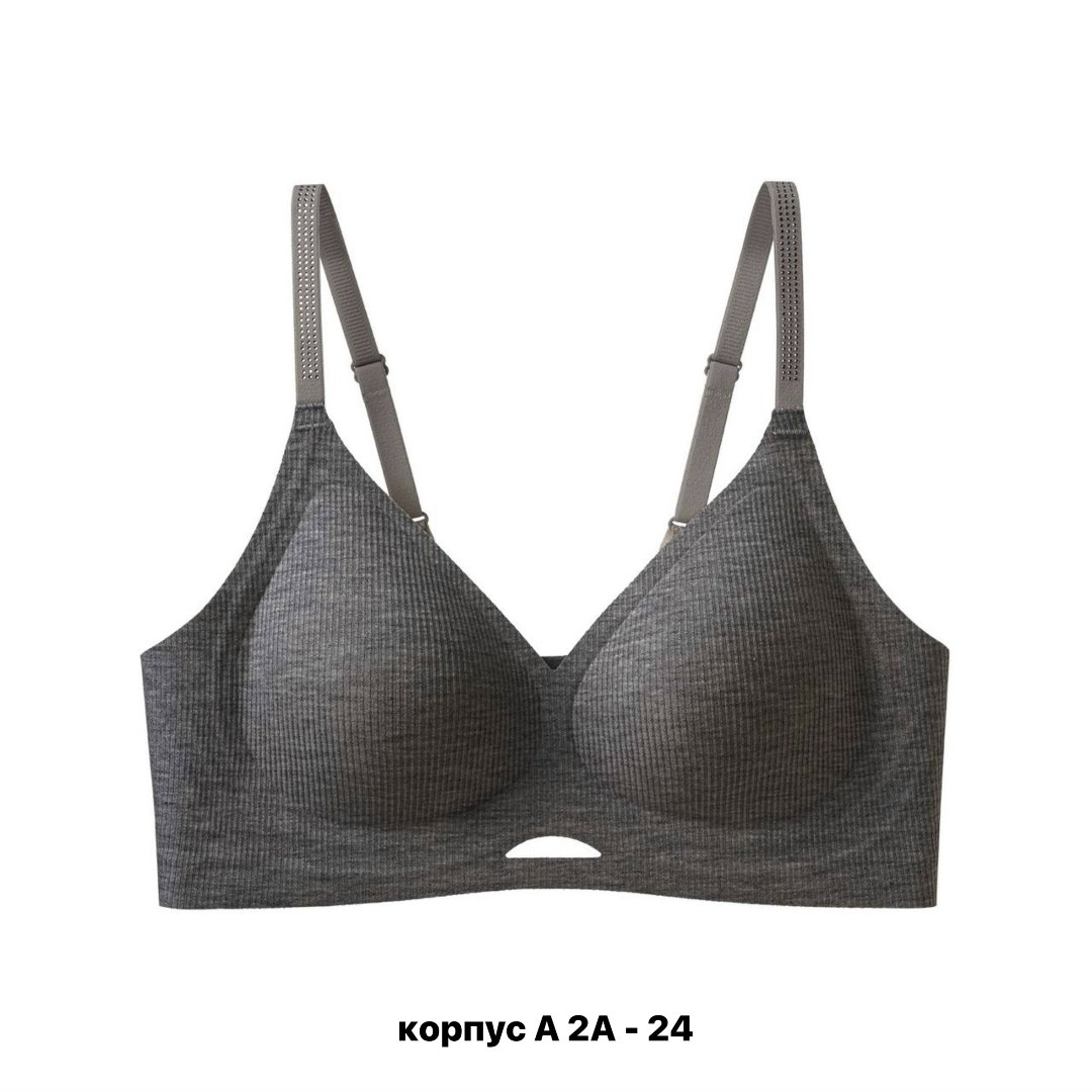 бюстгальтер женский,бюстгальтер,бесшовные бюстгальтеры,бюстгальтер для женщин,бюстгальтер для девочки