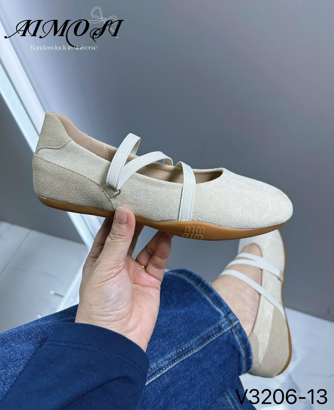 ,балетки, женская,обуви,балетки женские