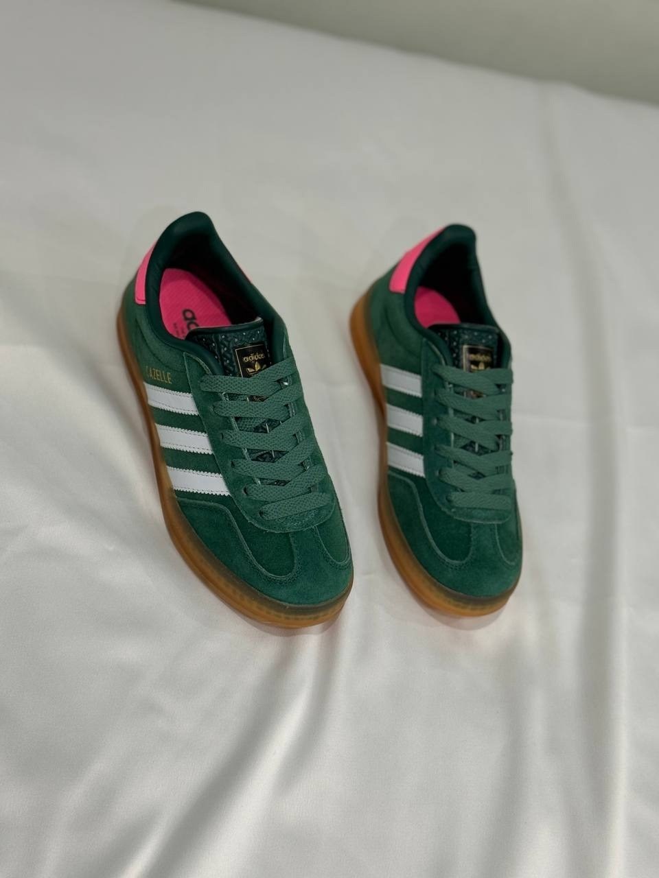 adidas originals gazelle indoor,адидас кеды gazelle зеленые,adidas gazelle indoor green,кроссовки adidas gazelle indoor,adidas gazelle
