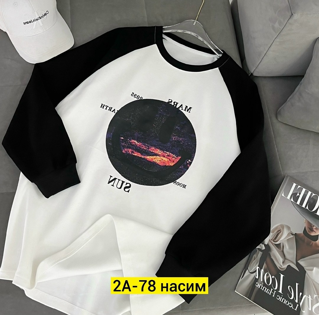 свитшот женская,женская кофта,свитшот женский толстовка,кофта трикотаж,кофта красивая