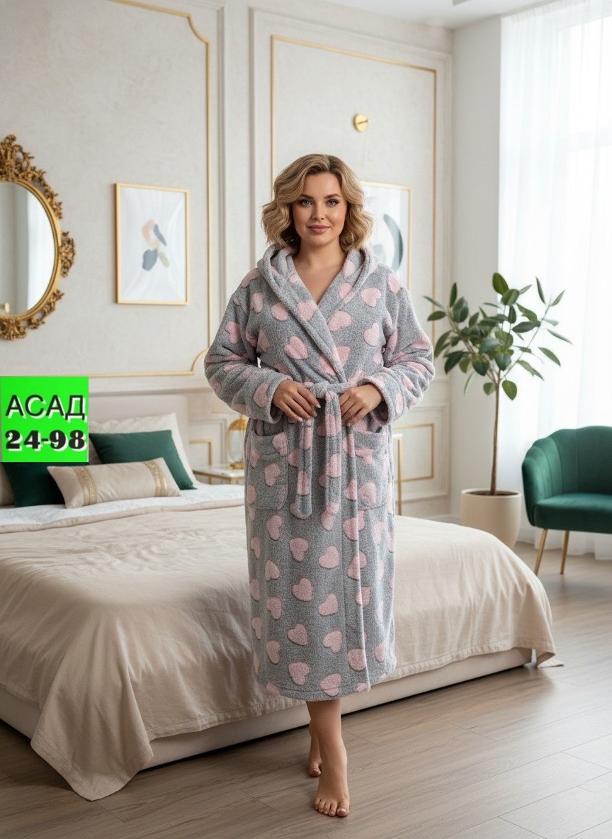 халат женский,халат женский махровый,халат женский домашний теплый,халат женский домашний,халат женский с запахом