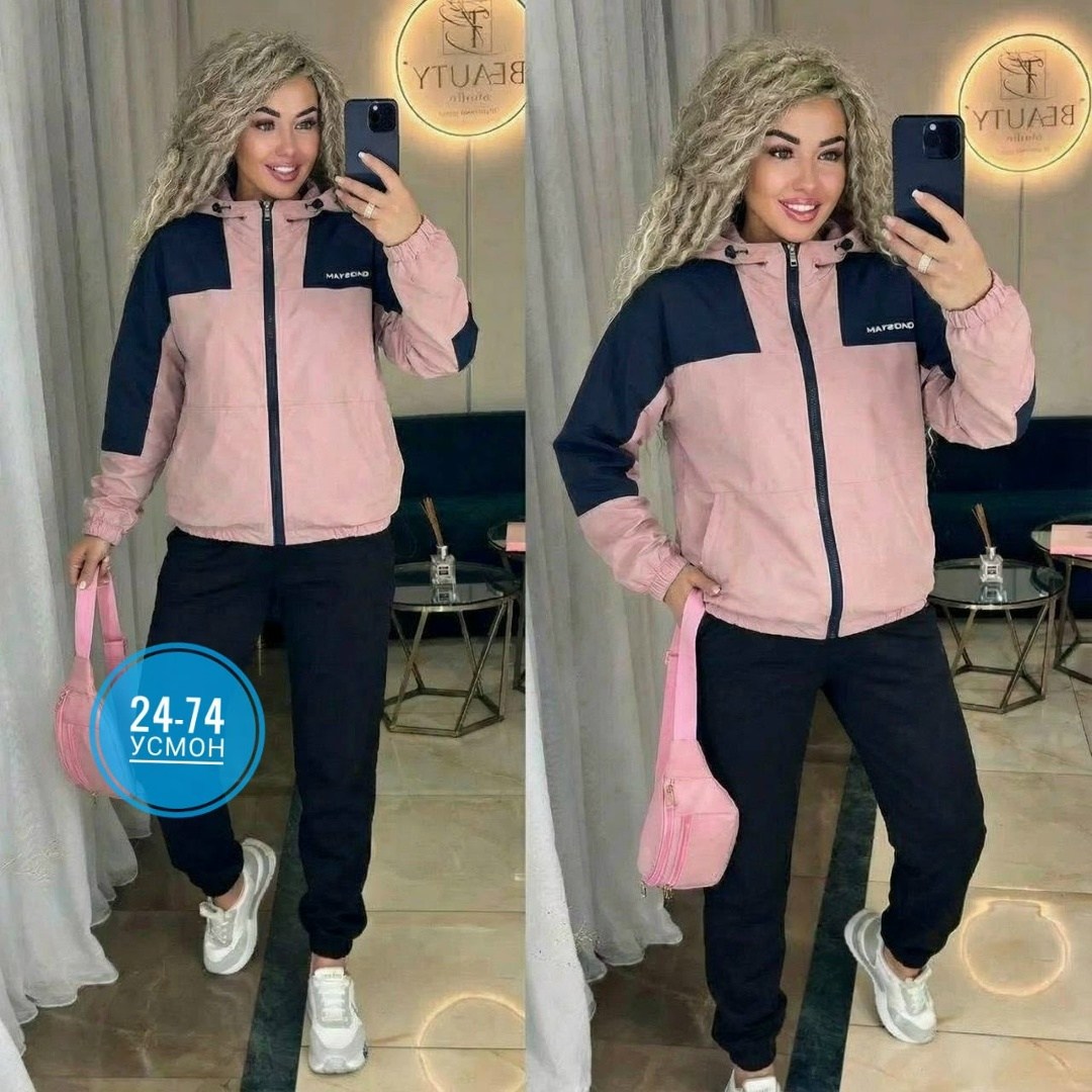 женские костюмы на флисе,костюм на флисе,женские костюмы,cпортивный костюм женский на флисе,костюм спортивный женский