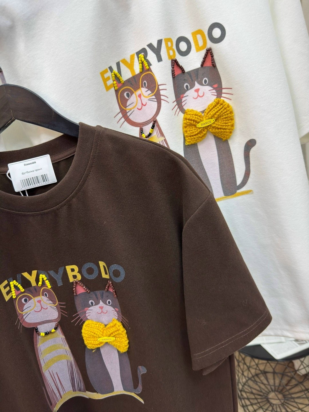 футболки женская,футболки женская оверсайз,футболки модные,женские футболки с принтом,футболка оверсайз