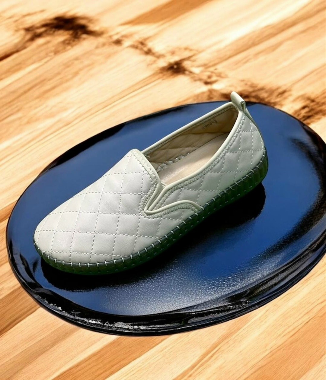 ,женская ,слипоны ,обуви,спортивная