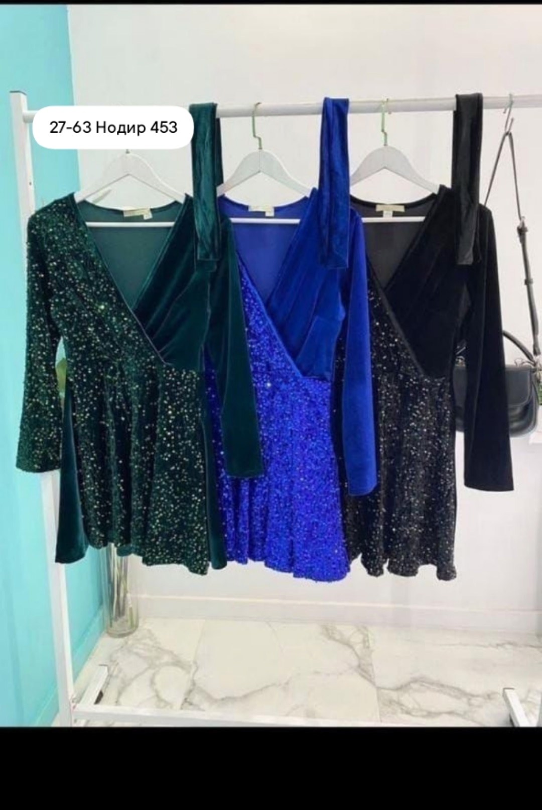 женское платье ткань велюр с пайетка,lbtfa женское платье ткань велюр с пайетка,платье велюр,платье,платье бархатное праздничное amemerci