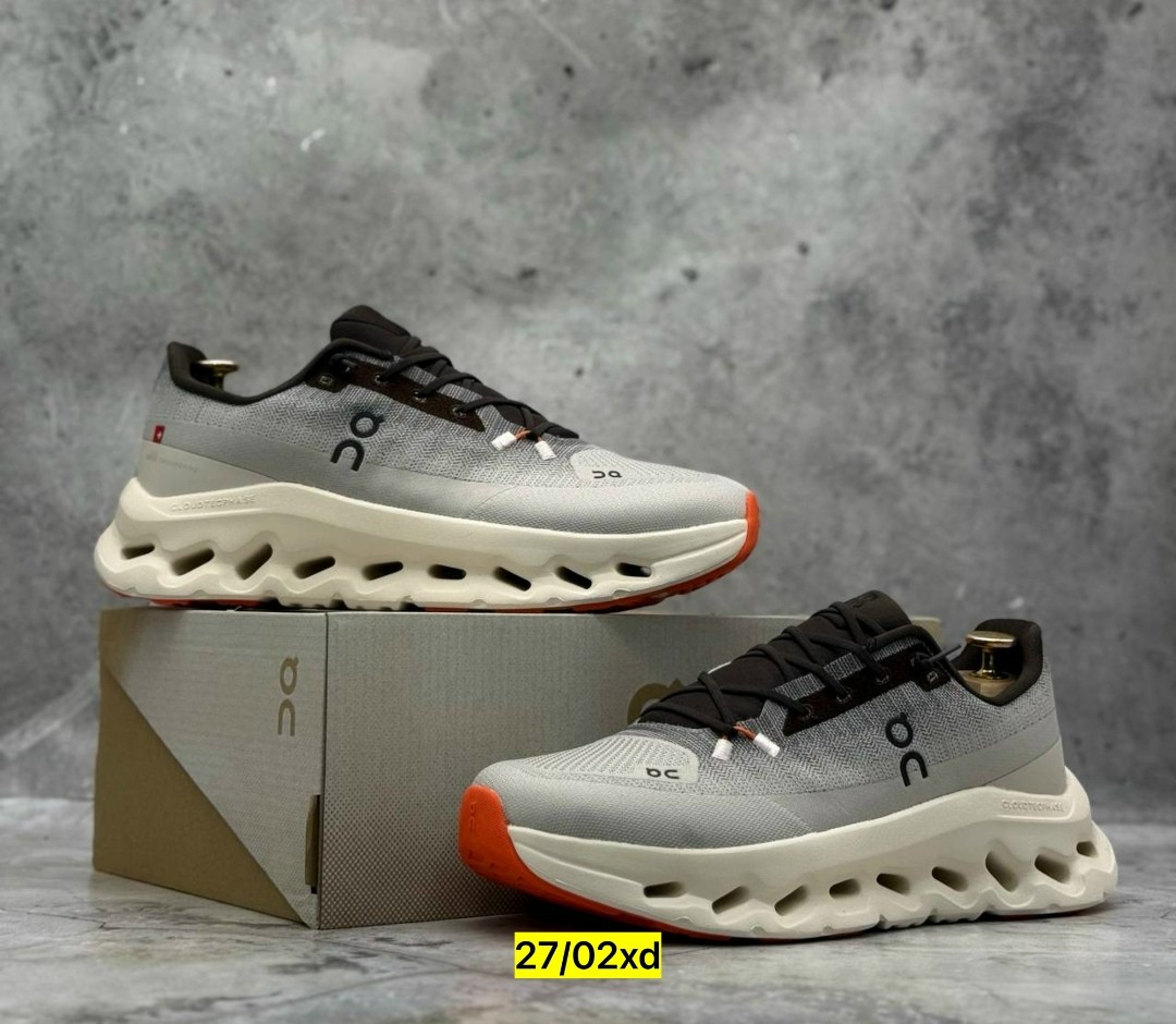 кроссовки on cloudtilt,кроссовки,кроссовки cloudtilt "cinder/sand" on running,on cloud кроссовки,кроссовки on