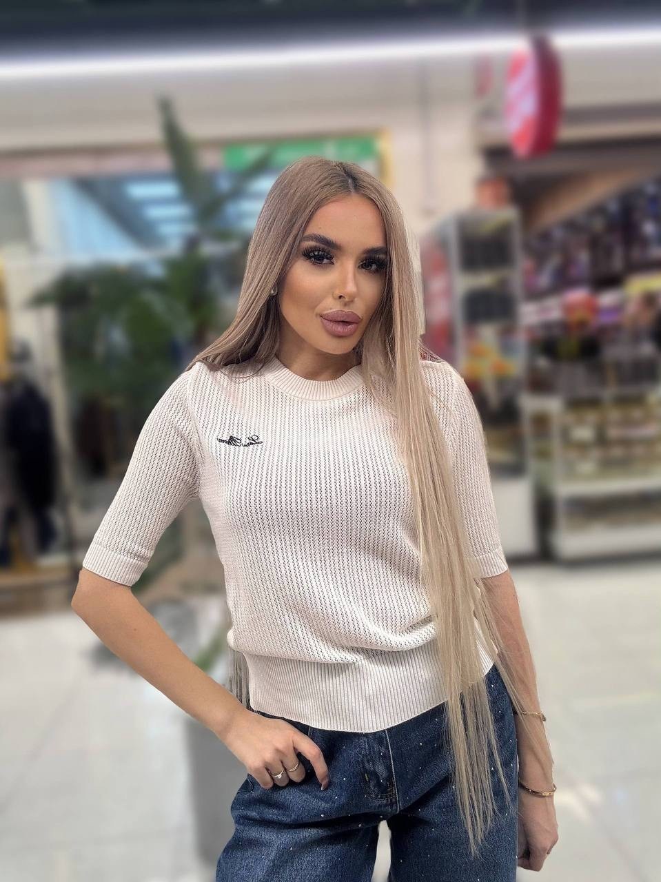 женская кофта,свитера женские,бежевый свитер,стильный свитер,свитер
