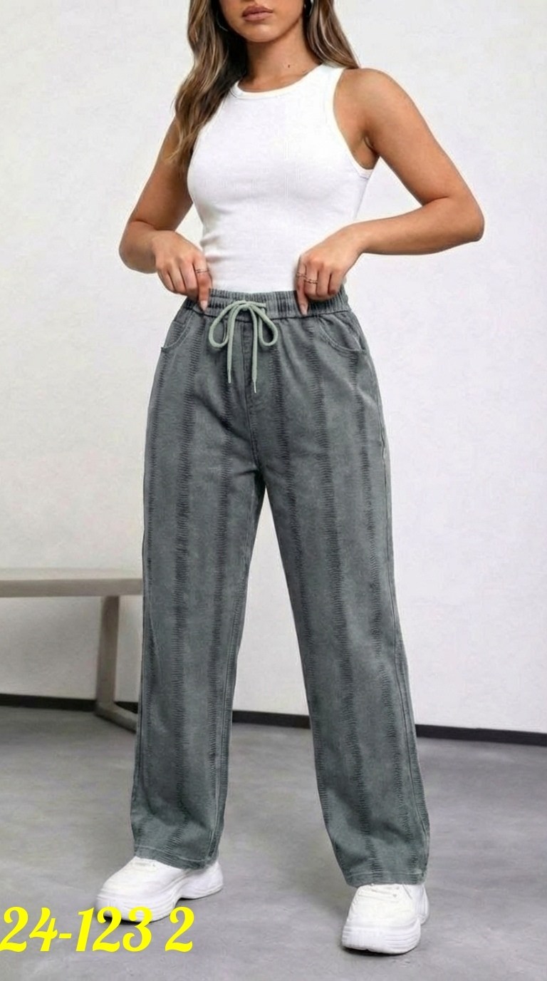 брюки ткань,джинсы брюки,джинсы штаны,женские брюки палаццо,брюки женские