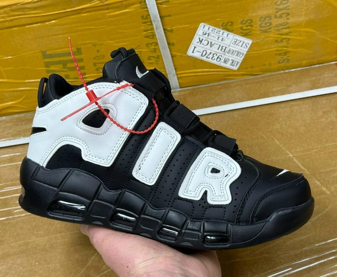 кроссовки nike air more uptempo,nike air more uptempo,мужские кроссовки nike air more uptempo,nike air uptempo,nike air more uptempo gs