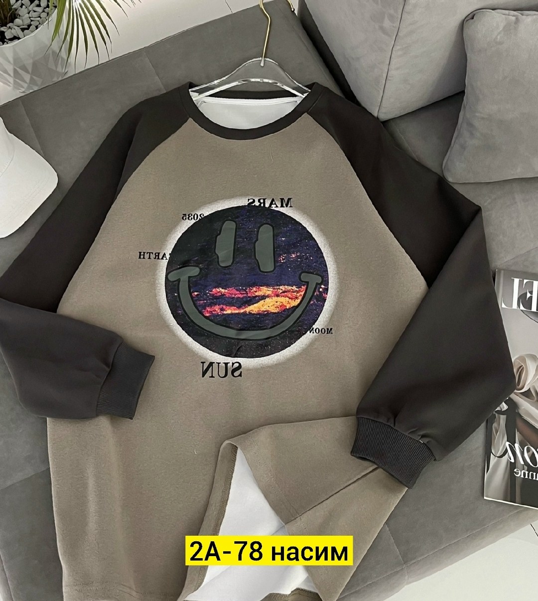 свитшот женская,женская кофта,свитшот женский толстовка,кофта трикотаж,кофта красивая