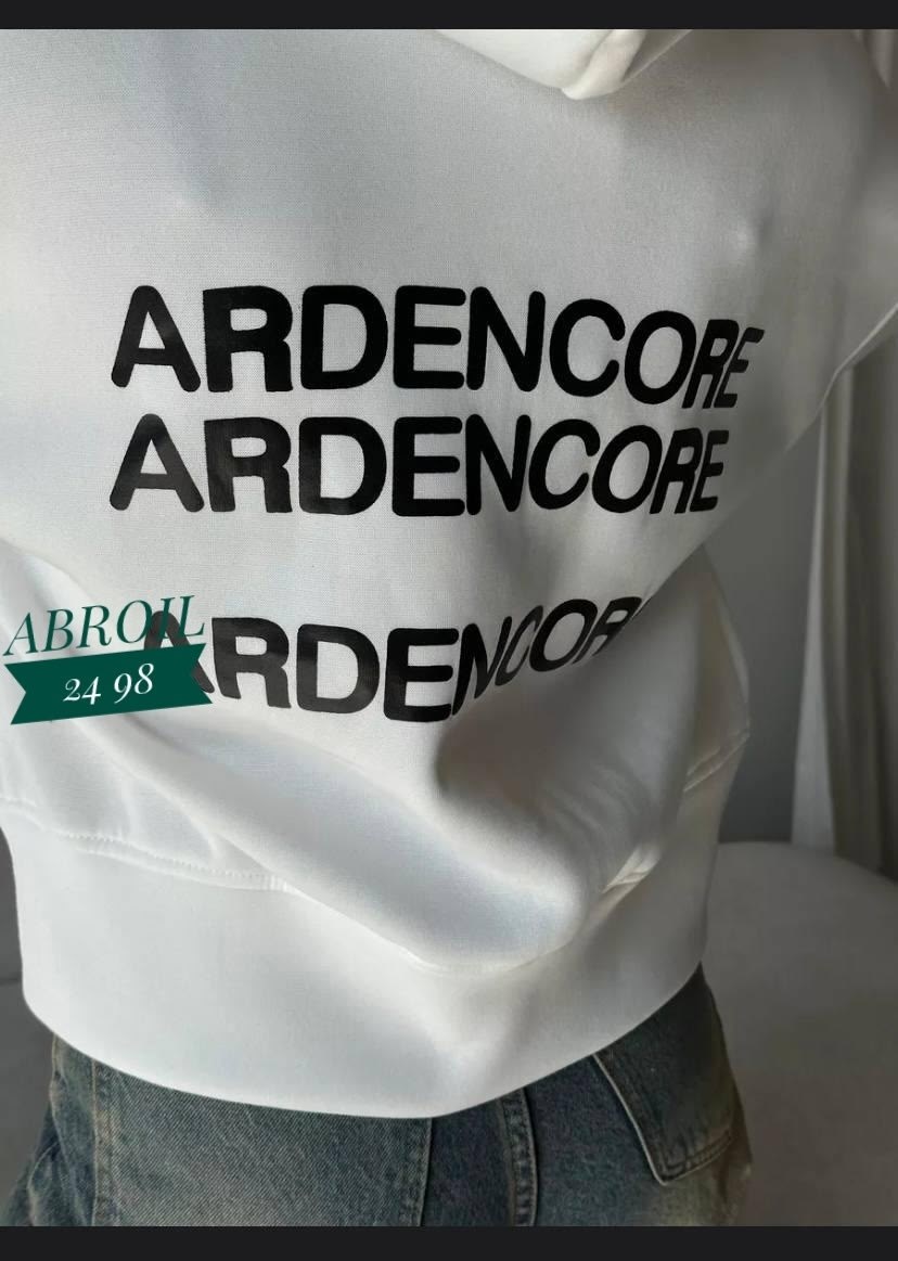 кофта на флисе,толстовка укороченная зипка на молнии оверсайз,толстовка женская,кофта женская,толстовка для женщин