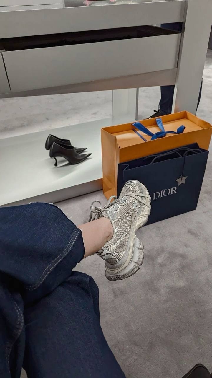 кроссовки balenciaga 3xl extreme lace массивные на шнуровке,кроссовки balenciaga 3xl extreme lace,кроссовки balenciaga 3xl extreme lace цвет бежевый,кроссовки balenciaga 3xl extreme lace sneakers 'lig