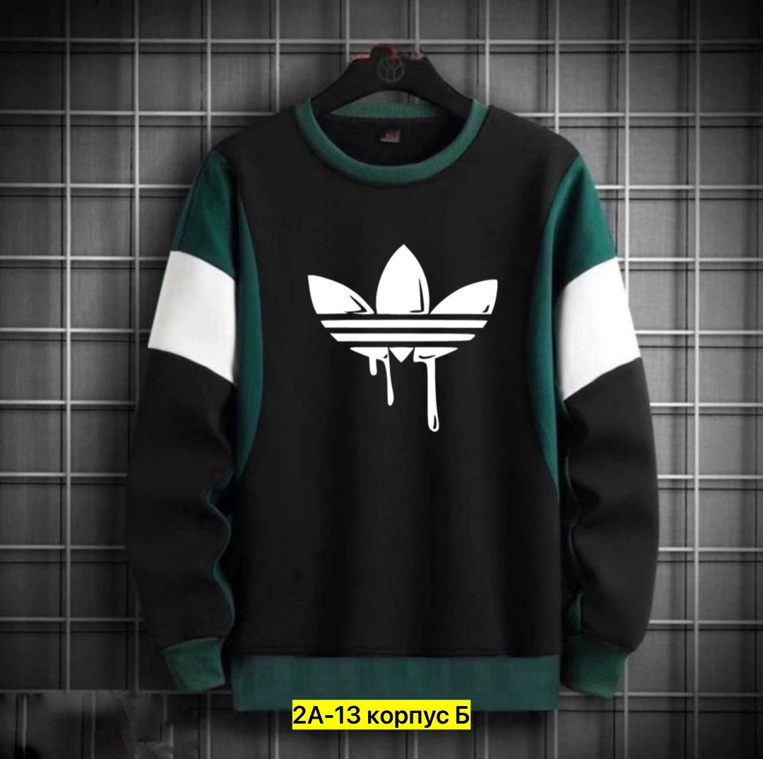 свитшот мужская,повседневный свитшот,толстовки для мужчин,свитшот мужской nike,свитшот джемпер