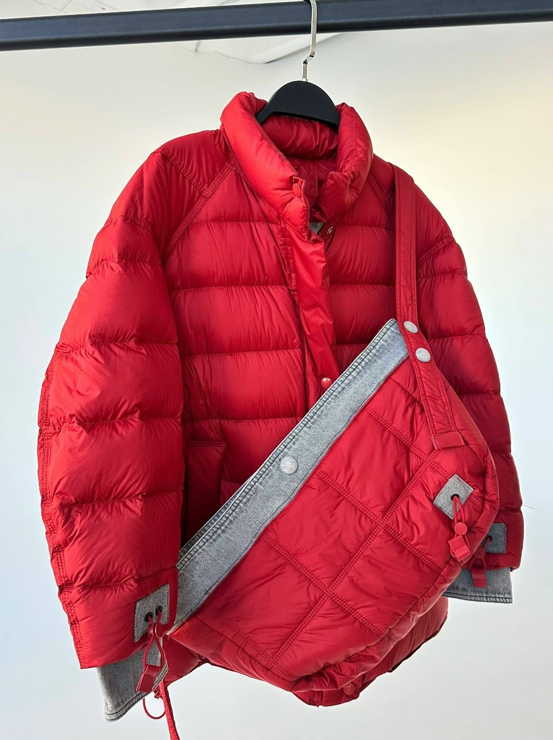 демисезонная куртка,женская куртка,пуховик женский,куртка оверсайз,куртка удлиненная женская