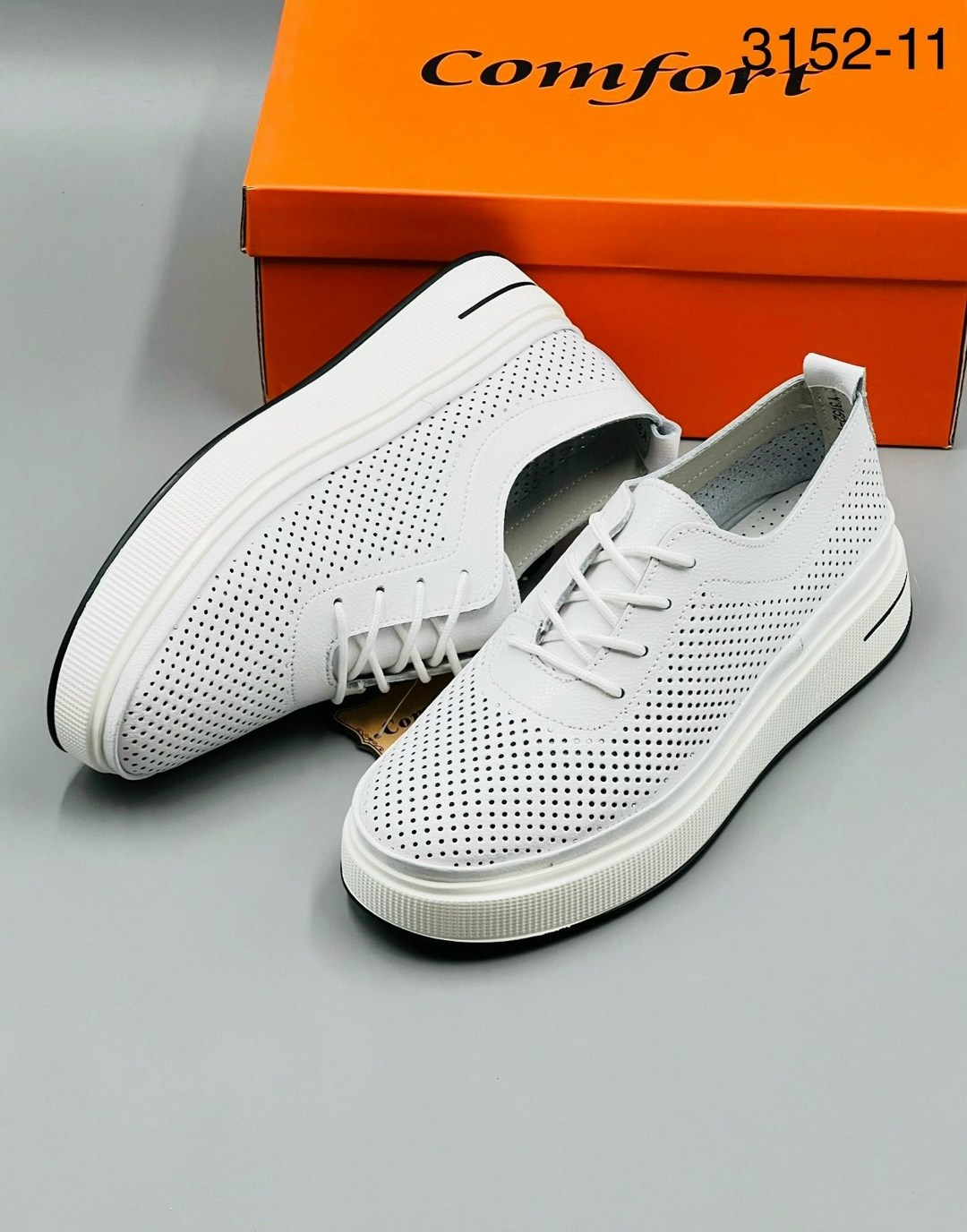 ,кроссовки женские с перфорацией, женская,женские кроссовки,кеды женски