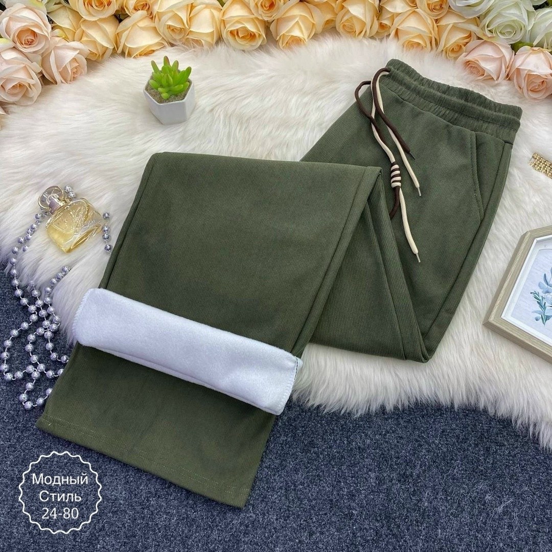 модные штаны,повседневные брюки,женские штаны,женские брюки,спортивные брюки