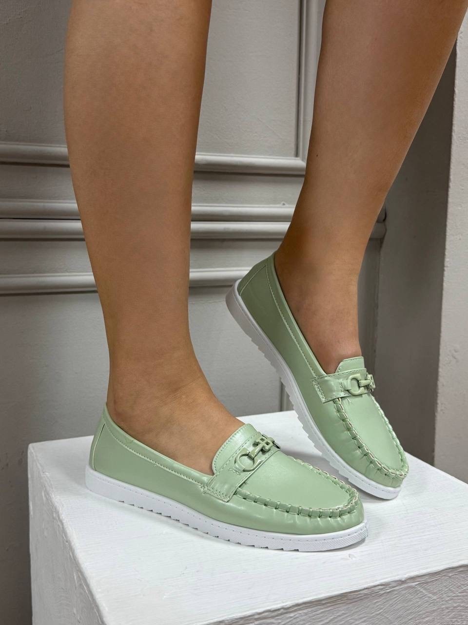 ,мокасины женские,мокасин,мокасины синие,женская