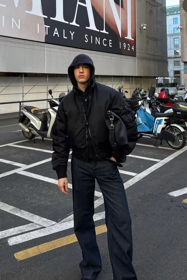 уличный стиль мужской,мужской стиль кэжуал,мужская мода,мужские стили одежды,уличный стиль