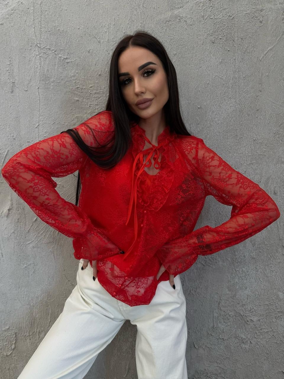 стильная блузка,блуза,женская блузка,женская блуза,блузка