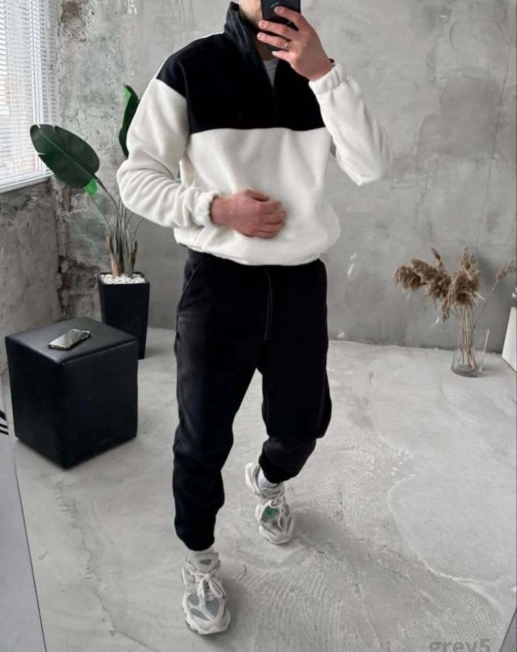 мужской спортивный костюм на флисе,мужской костюм на флисе,флисовая толстовка,кофта мужская,толстовка кофта