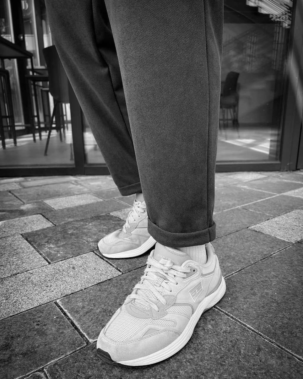 мужская мода,мужской костюм оверсайз,костюм вельветовый с рубашкой,костюм двойка мужской,мужской костюм двойка рубашка