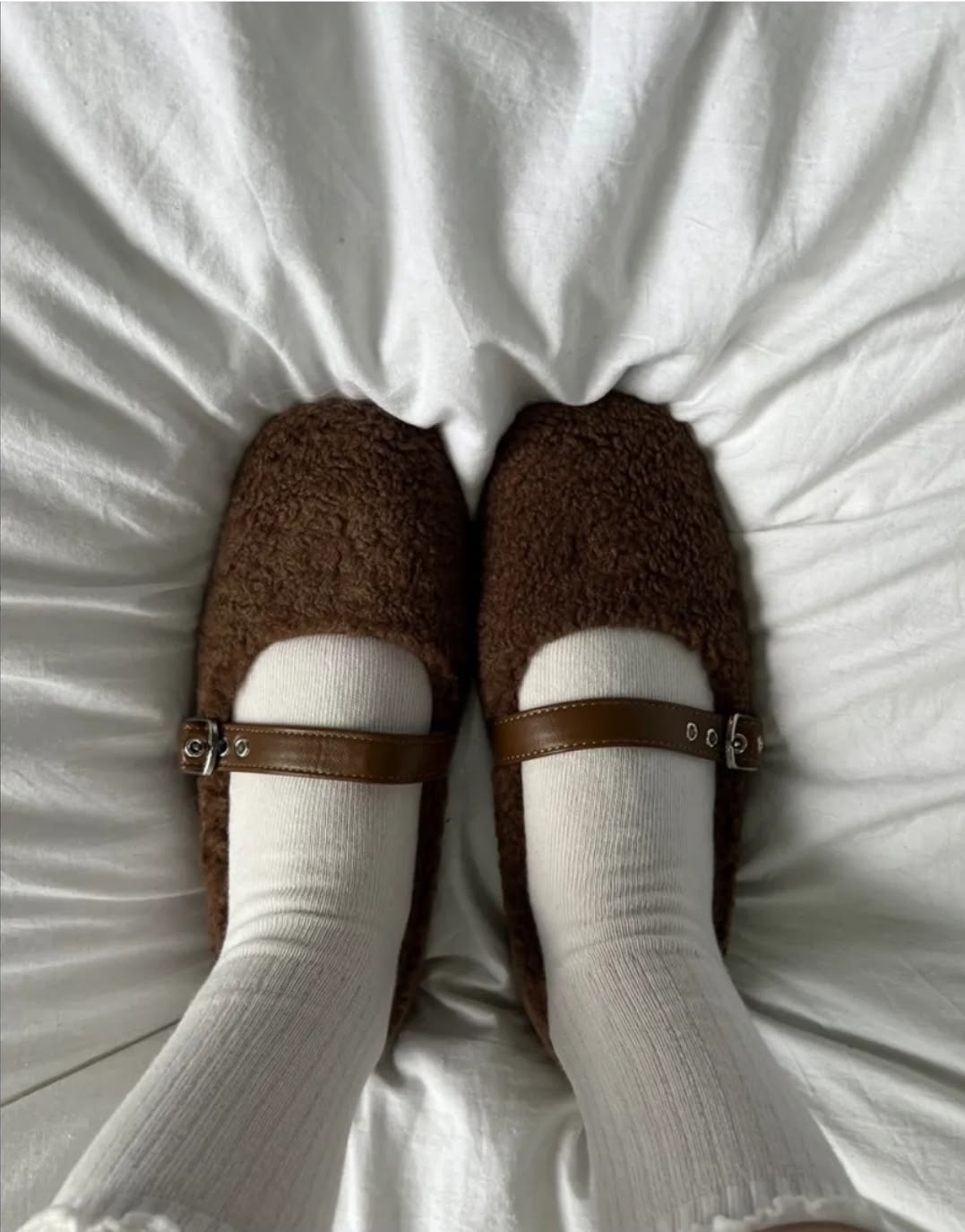 женская ,меховые балетки,балетки,туфли,обуви