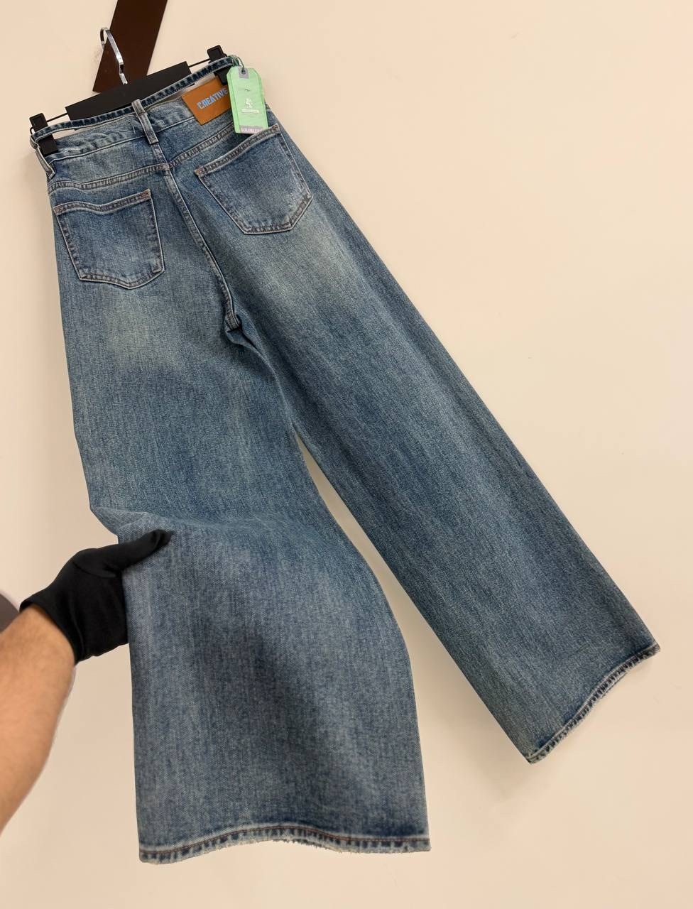 женские джинсы,джинсы джинсы,широкие джинсы,джинсы,miu miu джинсы