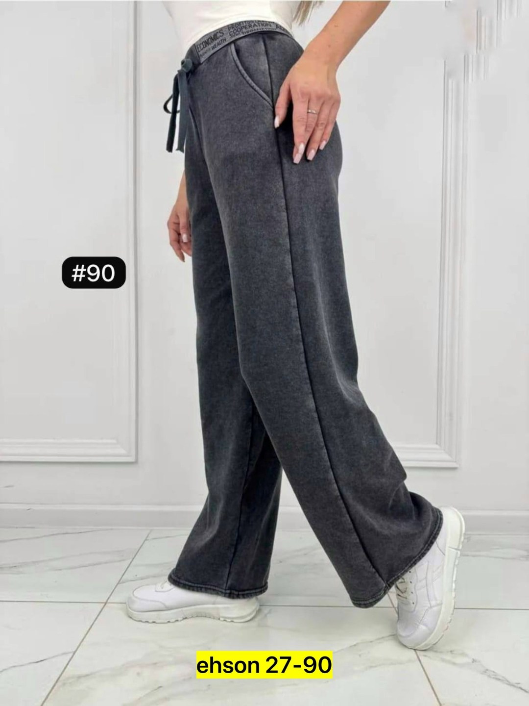 брюки штаны,женские брюки палаццо,женские брюки,штаны варенки,брюки спортивные женские