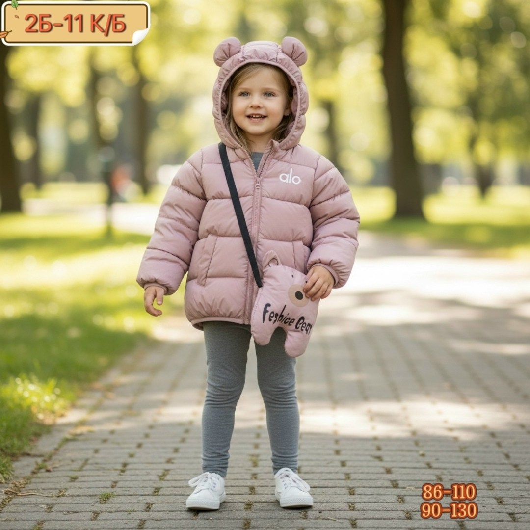 куртка для детей,куртка детская,куртка детская демисезонная thanhdat.group 334727708,куртка,зимняя куртка для девочек