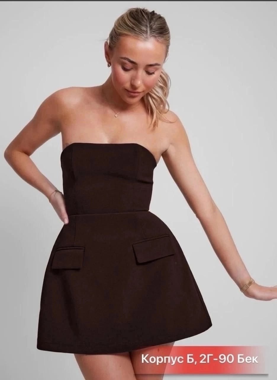 элегантные платья,платья мини,стильные наряды,платье мода,женское платье мини