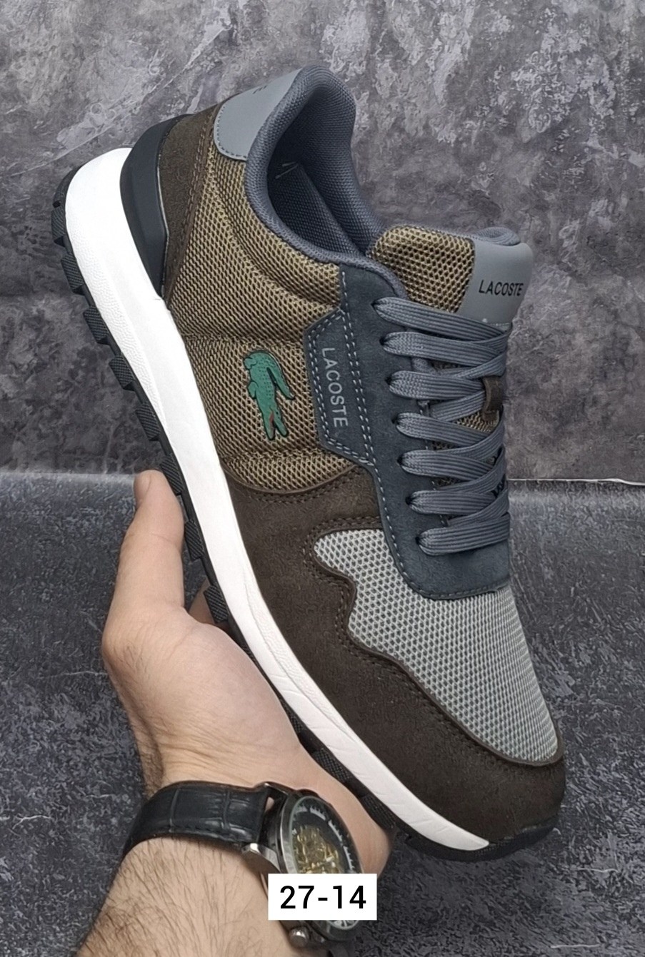 кроссовки мужские lacoste,кроссовки lacoste,кроссовки мужские,,кроссовка мужской