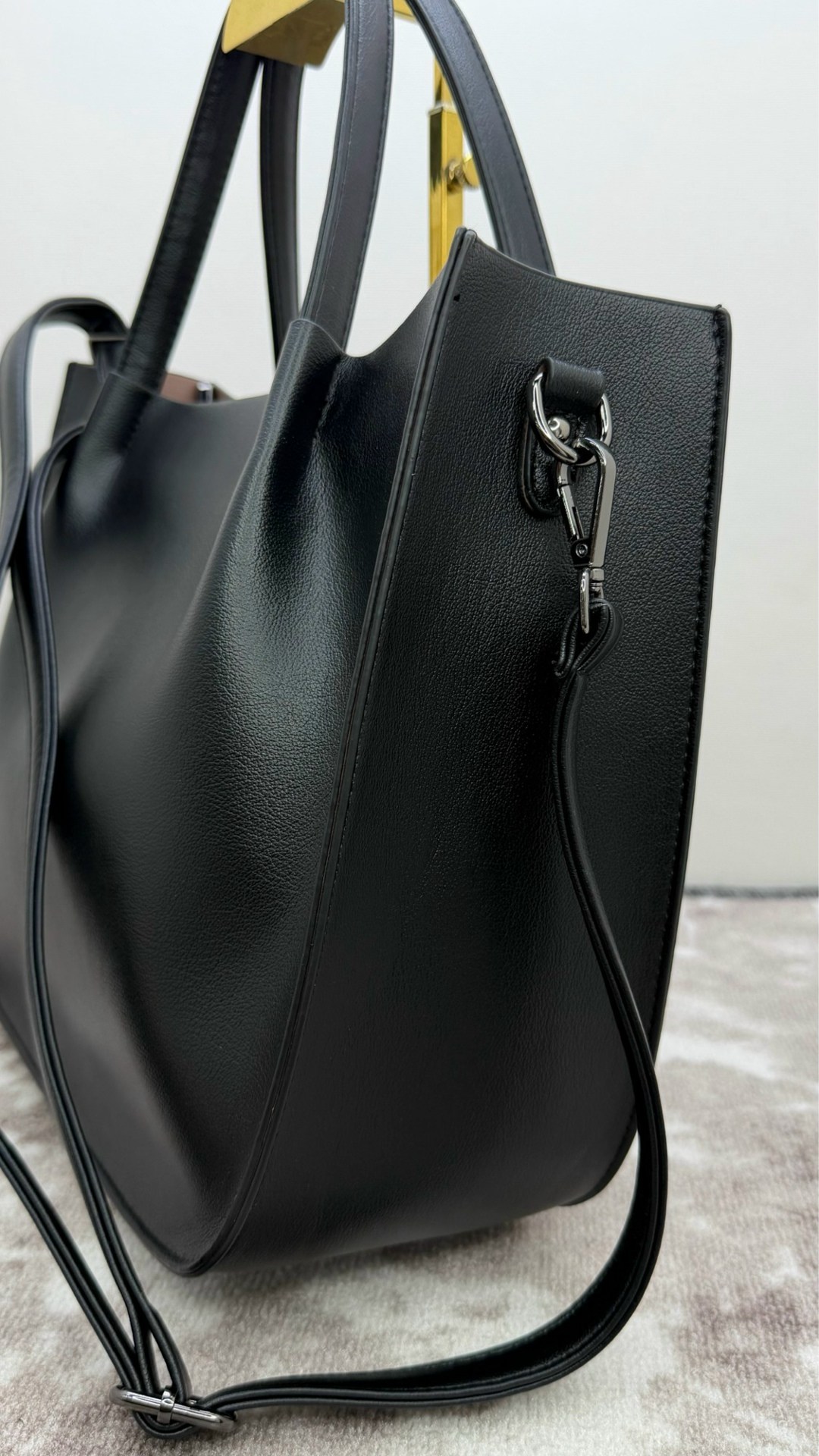 сумка,женская сумка,сумка тоут женская,сумка большая,сумка тоут