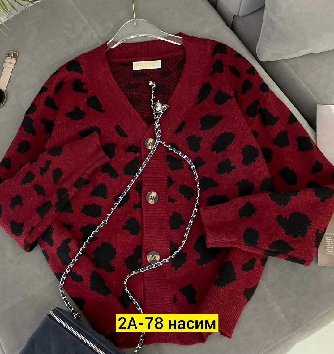 кардиган кофта,кардиган,кардиган женский,кардиган стильный,вязаные кардиганы