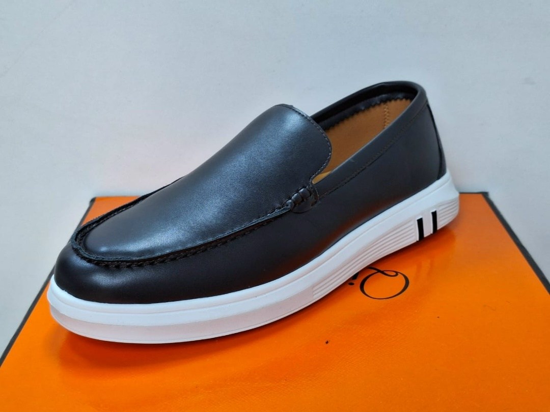 ,женские мокасины,обуви,слипоны hermes,женская