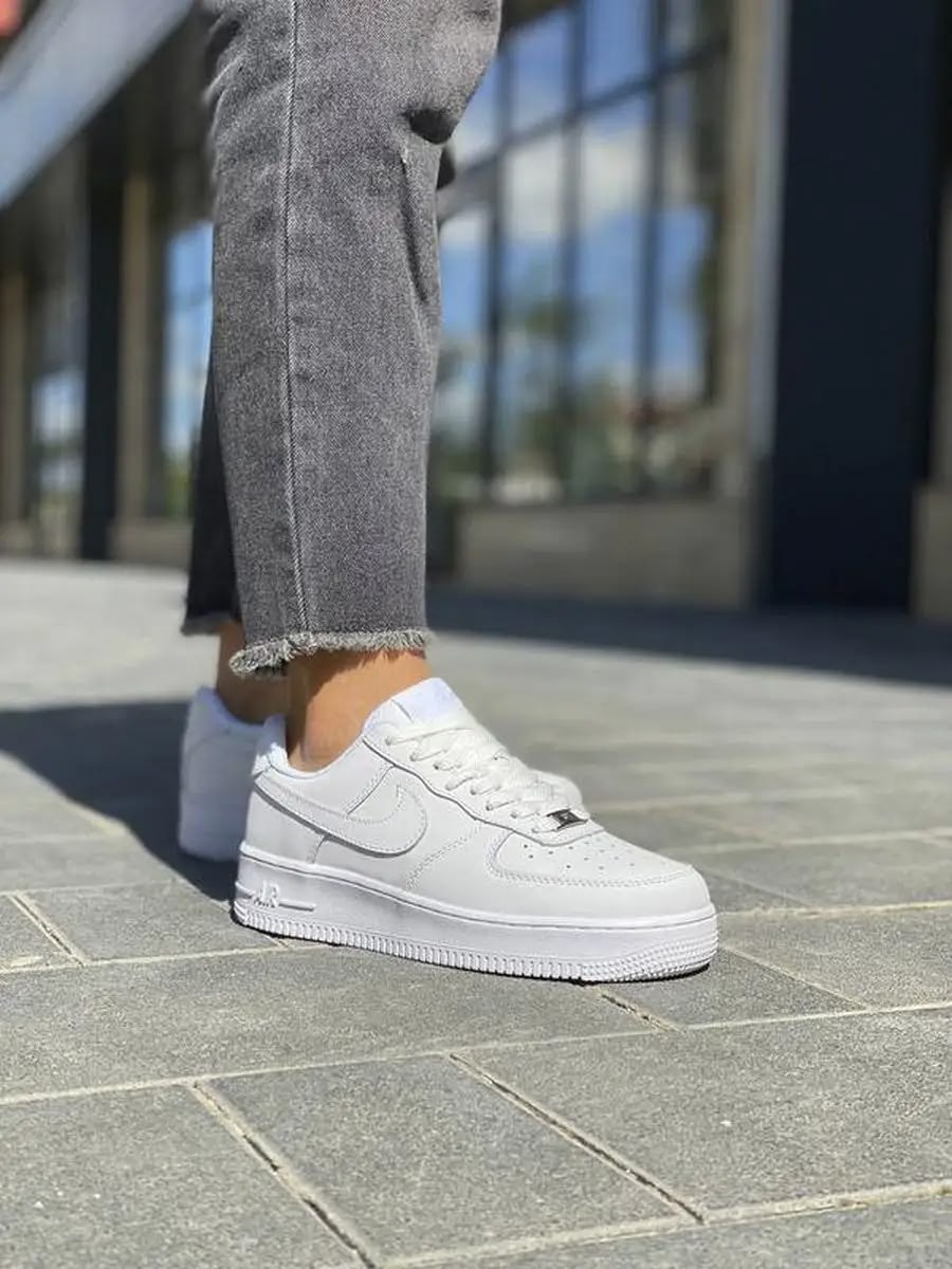 форсы найк,nike air force 1 low white,кроссовки nike air force 1 форсы белые кеды,кросcовки nike air force 1,кроссовки женские nike air force