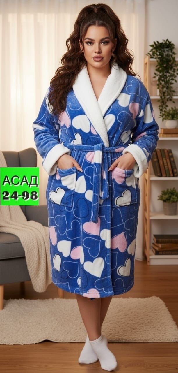 халат женский,халат женский махровый,халат женский домашний теплый,халат женский домашний,халат женский с запахом