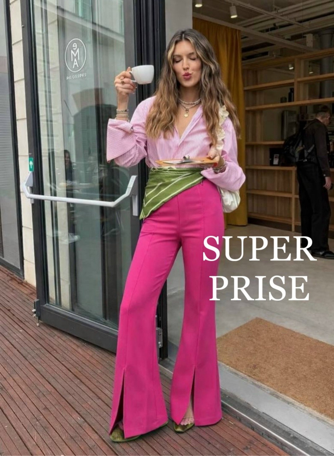 костюм брючный,брючный костюм женский,мода модная,мода стиль