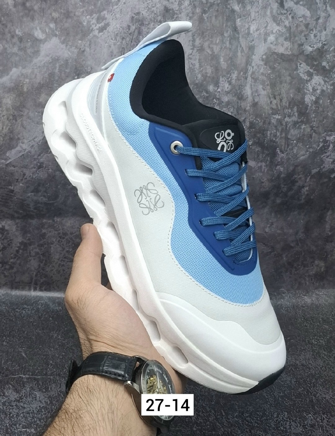 кроссовки,женские кроссовки,спортивные кроссовки,loewe кроссовки,унисекс кроссовки